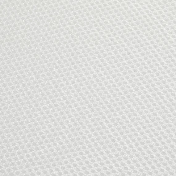 HIGH-BREATHABLE WAVE FORM PILLOW3 P2408
