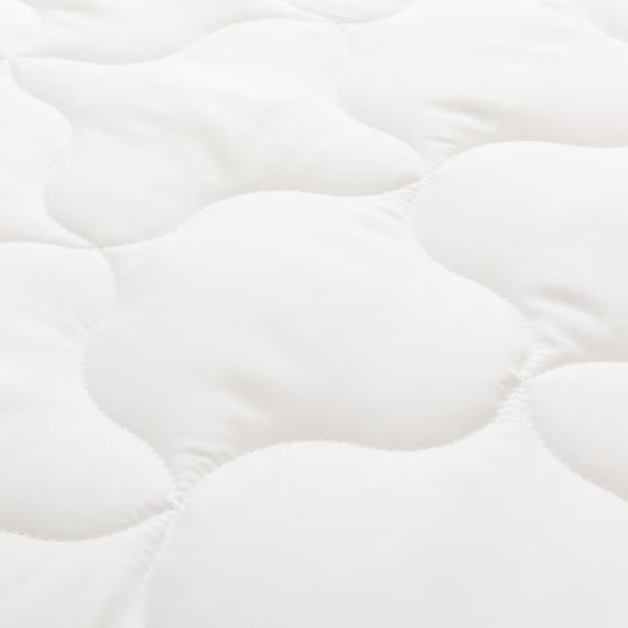 TEMPERATURE CONTROL MATTRESS PROTECTOR B2306 Q