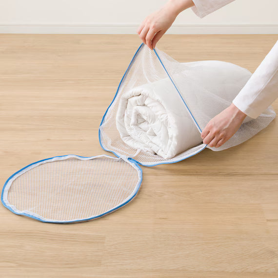 TEMPERATURE CONTROL MATTRESS PROTECTOR B2306 Q