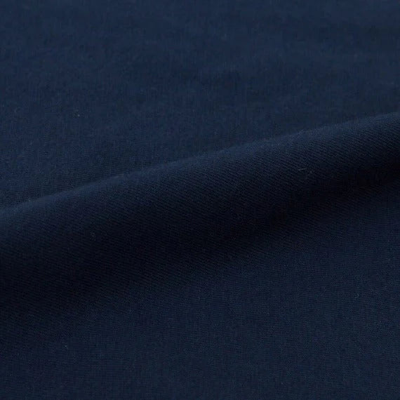 STRETCH FITTEDSHEET38GL NFIT FT05 COTTON NV GQ-K