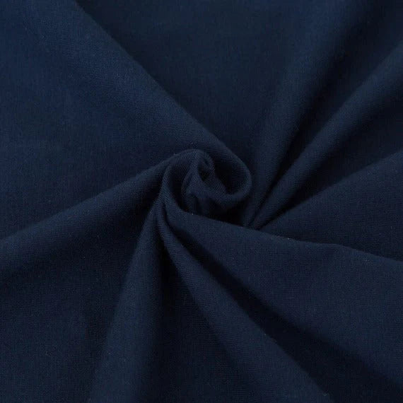 STRETCH FITTEDSHEET38GL NFIT FT05 COTTON NV GQ-K