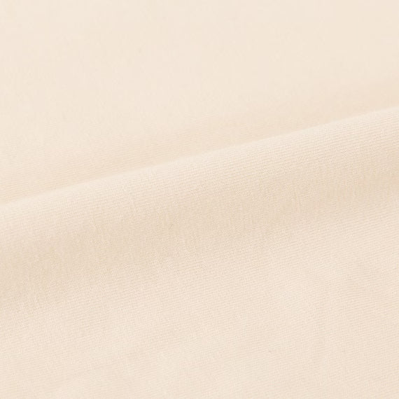STRETCH FITTEDSHEET38GL NFIT FT05 COTTON BE GQ-K