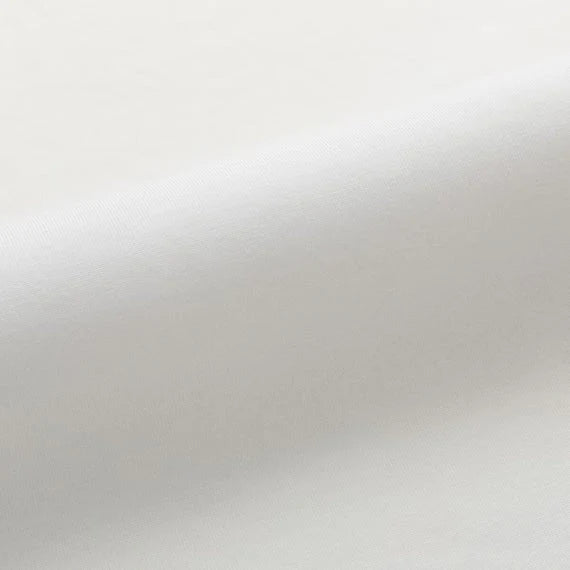 STRETCH FITTEDSHEET38GL NFIT FT01 PREMIUM WH GQ-K