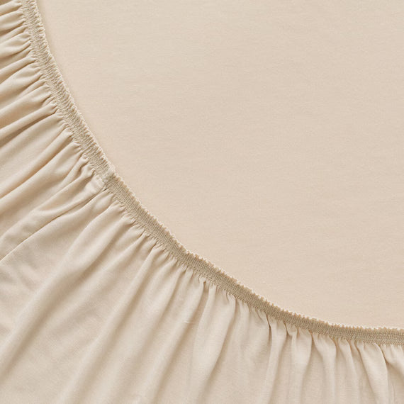 STRETCH FITTEDSHEET38 NFIT FT01 PREMIUM BE SS-S