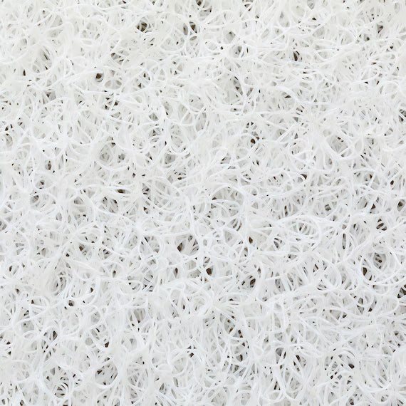 VENTILATION FUTON  N-BREATH2 F2401 S