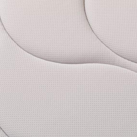 SLOWLY FIT LOW REPULSION MATTRES4 S F2404