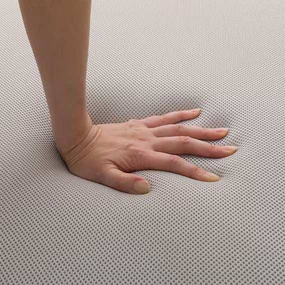 LOW REPULSION MATTRESS PREMIER FIT S F2406