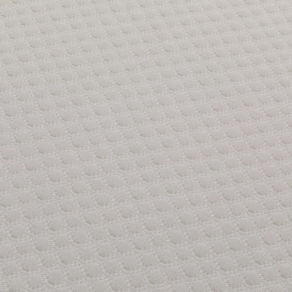 SUPPORTED AT A POINT DEHUMIDIFICATION MATTRESS D F2407
