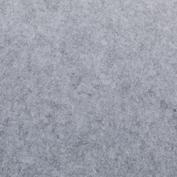 SUPPORTED AT A POINT DEHUMIDIFICATION MATTRESS D F2407