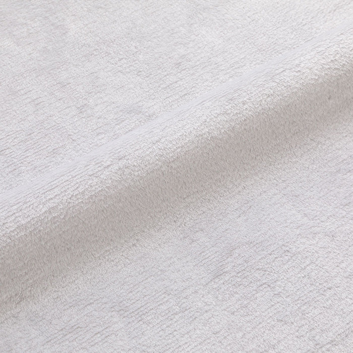 BLANKET SOFT TOUCH A2415 GY SS