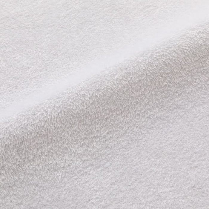 BLANKET SOFT TOUCH A2415 GY S