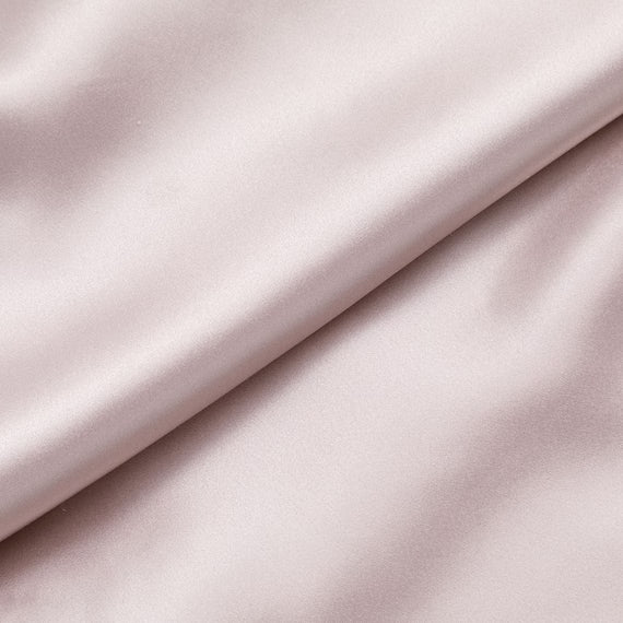 SILK PADDED PILLOW TOPPER ST24 RO