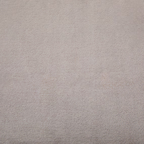 BLANKET SOFT TOUCH MO S A2401