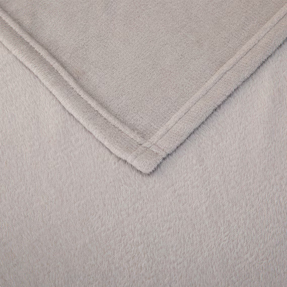 BLANKET SOFT TOUCH MO SS A2401