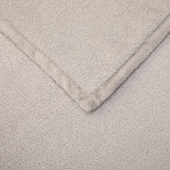 BLANKET SOFT TOUCH MO S A2401