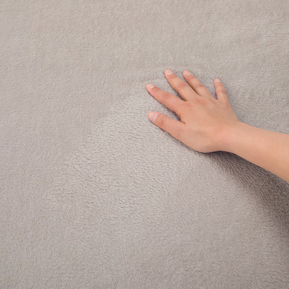 BLANKET SOFT TOUCH MO S A2401