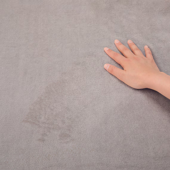 BLANKET SOFT TOUCH MO S A2401