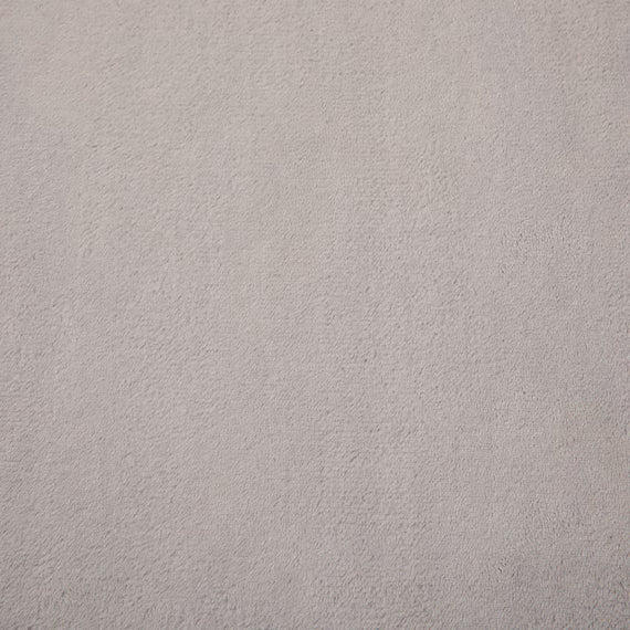 BLANKET SOFT TOUCH VOLUME MO S A2401