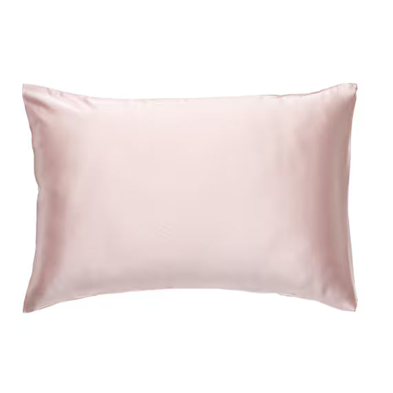 SILK PILLOW COVER ST2431 RO