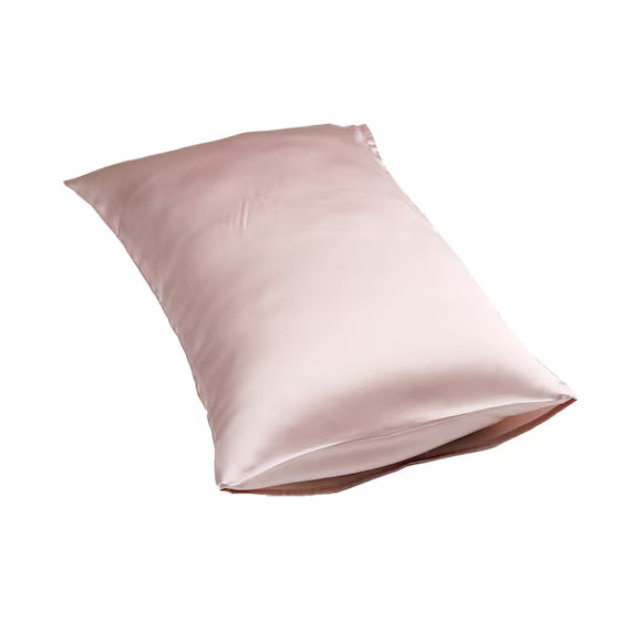 SILK PILLOW COVER ST2431 RO