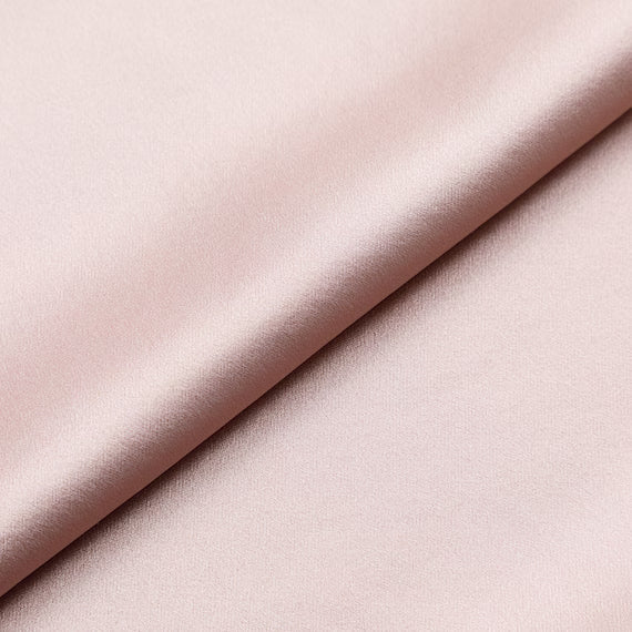 SILK PILLOW COVER ST2431 RO