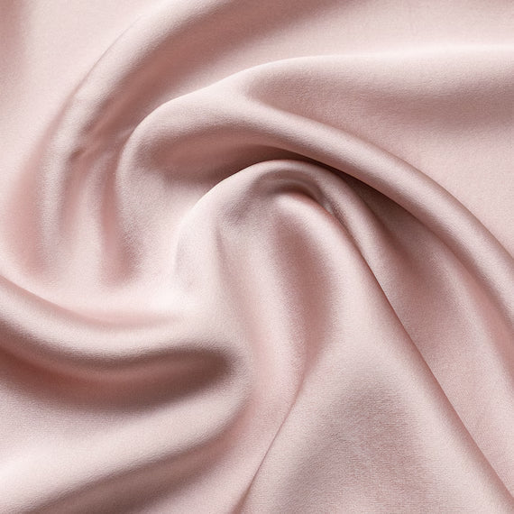 SILK PILLOW COVER ST2431 RO