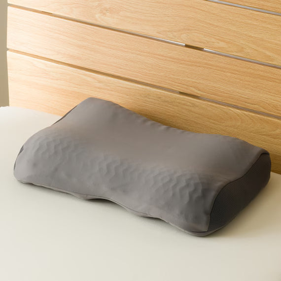 HEIGHT ADJUSTMENT TPE HIGH VENTILATION PILLOW P2414