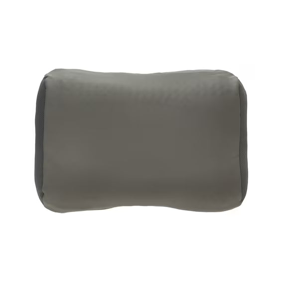 HEIGHT ADJUSTMENT TPE HIGH VENTILATION PILLOW P2414