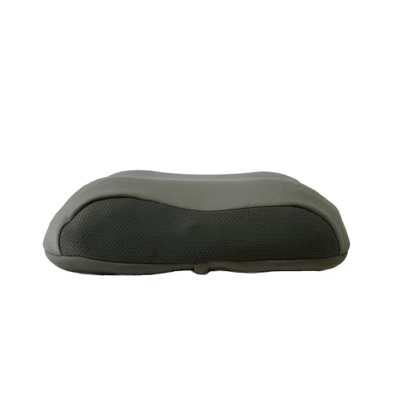 HEIGHT ADJUSTMENT TPE HIGH VENTILATION PILLOW P2414