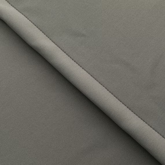 HEIGHT ADJUSTMENT TPE HIGH VENTILATION PILLOW P2414