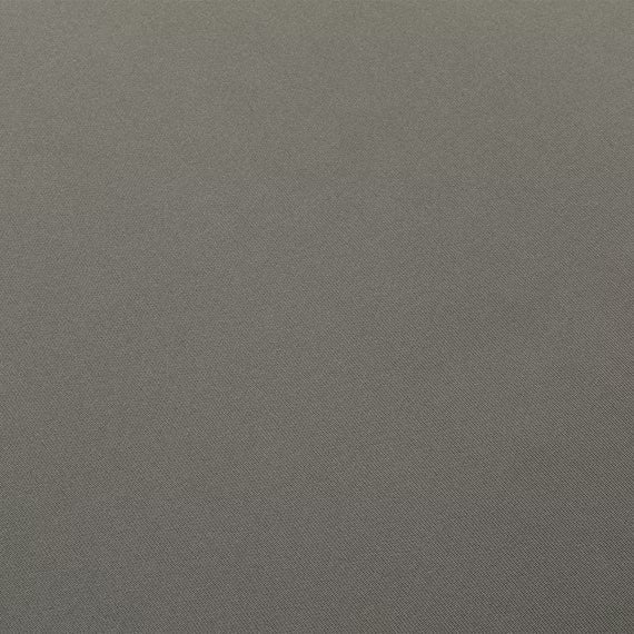 HEIGHT ADJUSTMENT TPE HIGH VENTILATION PILLOW P2414