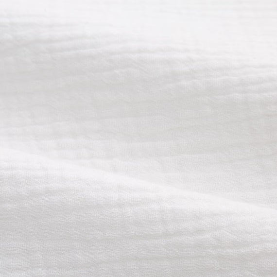DUVET COVER NGRIP WGAUZE WH SZ38 Q
