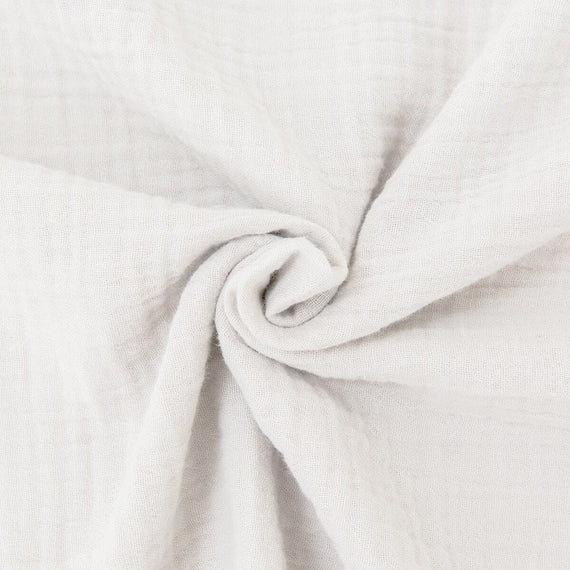 PILLOW CASE WGAUZE WH SZ38