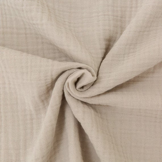 DUVET COVER NGRIP WGAUZE MO SZ38 Q