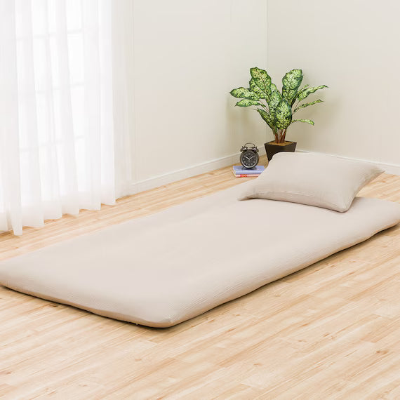 MULTI FIT SHEET2 SOFT WGAUZE MO SZ09 S