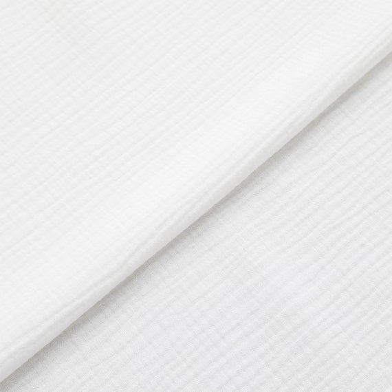 MULTI USE COVER GAUZE WH FC15 140X190