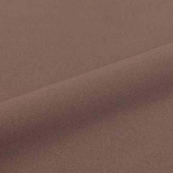 MULTIFUNCTIONAL PILLOW COVER FT03 PLAIN2 BR