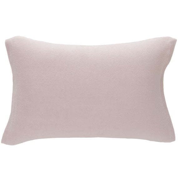 STRETCH FIT PILLOWCOVER NCOOL SP D2515 RO