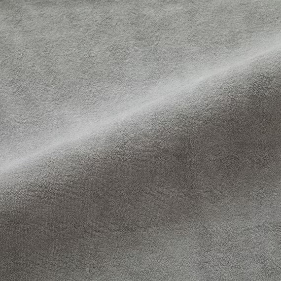 STRETCH FIT PILLOWCOVER NCOOL SP D2517 GY