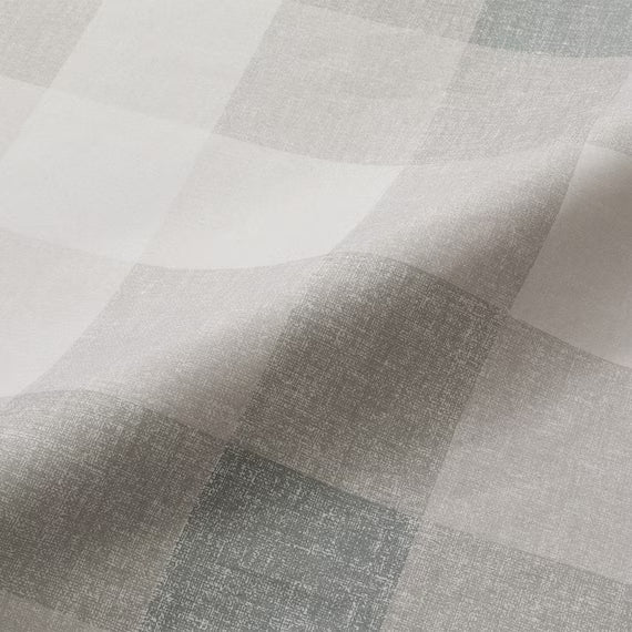 READY TO USE FUTON 8PSET CK/GY S2501 D