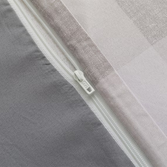 READY TO USE FUTON 8PSET CK/GY S2501 D