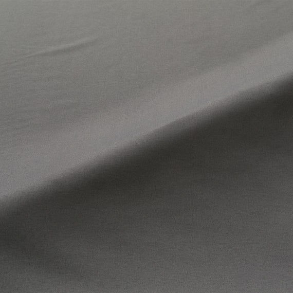 READY TO USE FUTON 6PSET WP/GY S2502 S