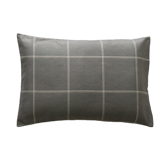 READY TO USE FUTON 8PSET WP/GY S2502 D