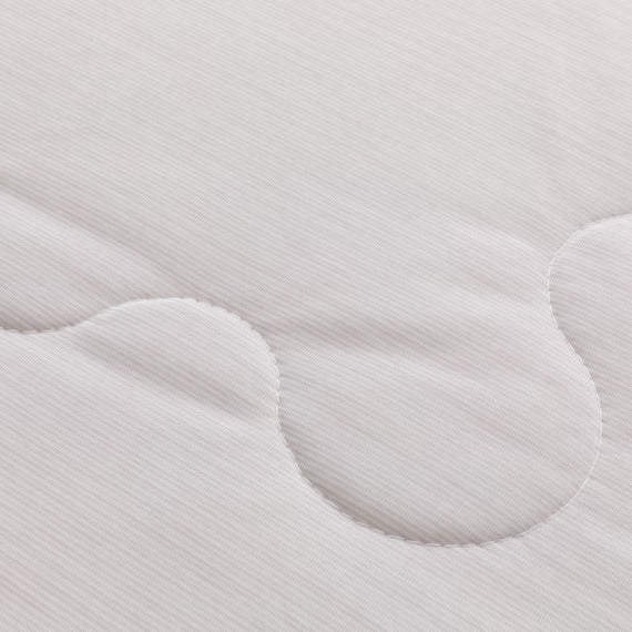 REVERSIBLE COMFORTER N COOL S2503 BEAR D