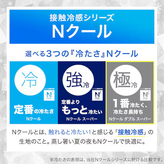 REVERSIBLE PADDED PILLOW TOPPER N COOL WSP S2511 FLOWER RO