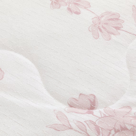 REVERSIBLE COMFORTER N COOL WSP S2511 FLOWER RO S