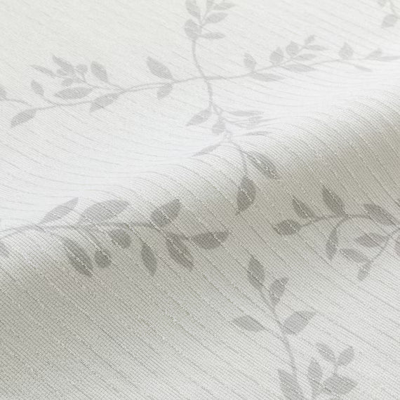REVERSIBLE NCOOL BLANKET WSP S2514 LEAF S