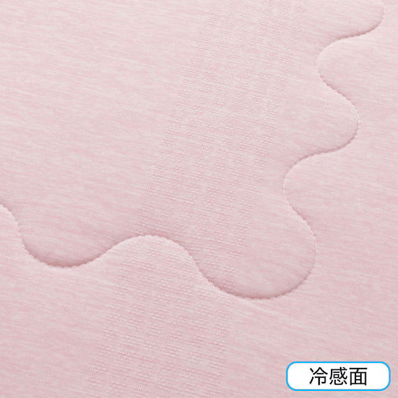 REVERSIBLE COMFORTER N COOL SP D RO S2502