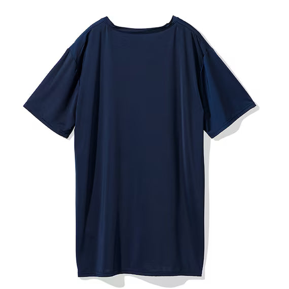 MENS SUPER COOL ROOMWEAR SETNES NV M