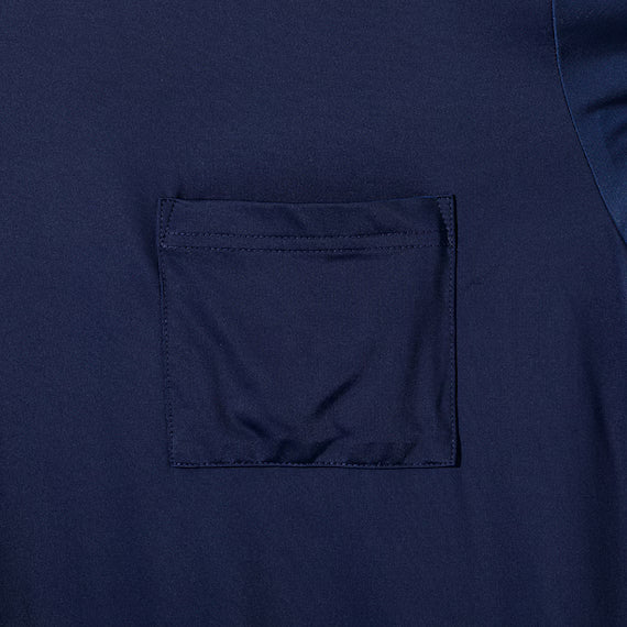 MENS SUPER COOL ROOMWEAR SETNES NV LL